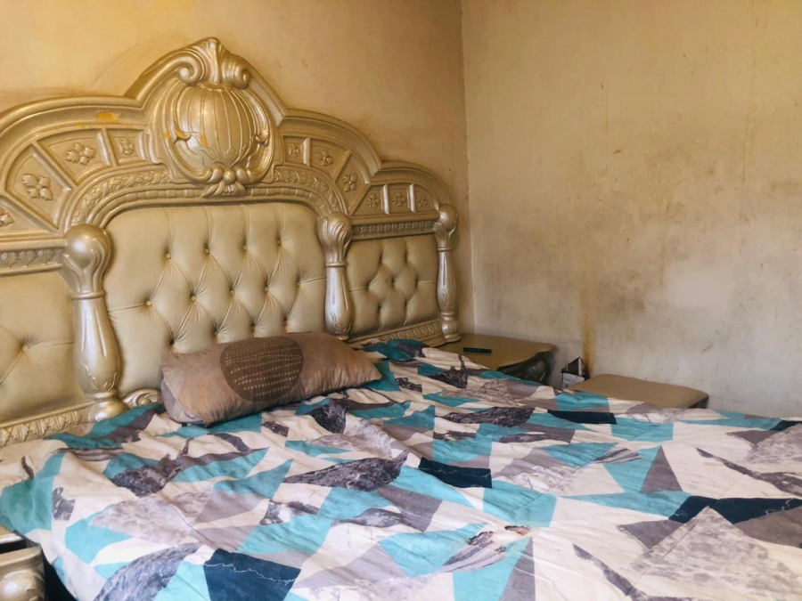 3 Bedroom Property for Sale in Grasslands Free State